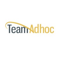 Team Adhoc Talent