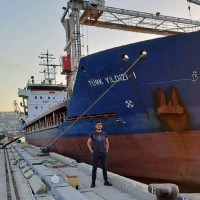 Kerim Tufan Öz