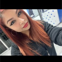 Valery Landauro Emma