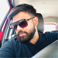 Rejinraj Raj