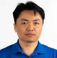 Mani Rai