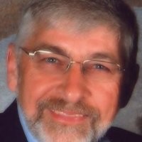 Jim Misciagna
