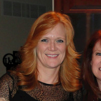 Deborah Willett