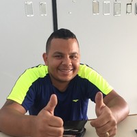 Paulo Santos