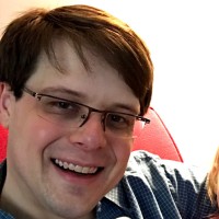 Matthew Etzel