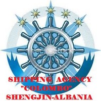 Shipping Agency Colombo
