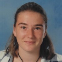 Hanneke Van Gent