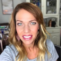 Julie Newell