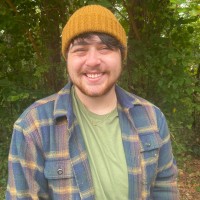 Maxwell Bagley