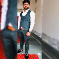 Dinesh Bhati