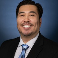 Michael Kim