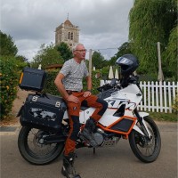 Jan Hensen