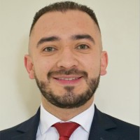 Jonathan Sneider Acosta Caballero