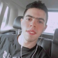 Omar Saad