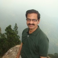 Ravikanth Kota