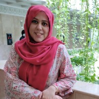 Sabeeh Rizvi
