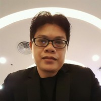 Anurak Singsathit