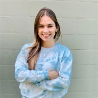 Raimar Mesa