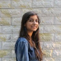 Shailani Sinha