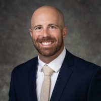Scott Horner