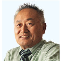 Floyd Sekiya, DDS