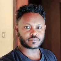 Temesgen Gelaw