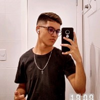 Brunno Cruz