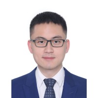 Chang Su
