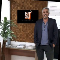 Nilton César Dionísio Jardim
