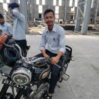 Ashik Husain