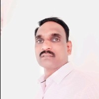 Santosh Bhandare