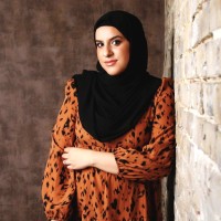 Ikra Mohammad