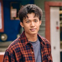 Swan Yee Htet
