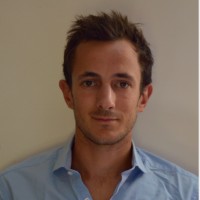 Corentin Gachet
