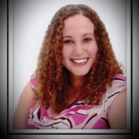 Nancy Graise