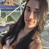 Isadora Safi