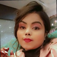 Kanika Gupta