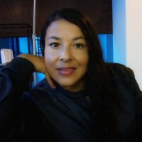 DORALBA RAMIREZ HENAO