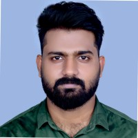 Shamjith Ca
