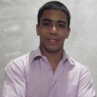 Márcio Lima