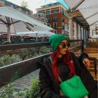 Kim Abela