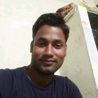 Satyajit Baliarsingh