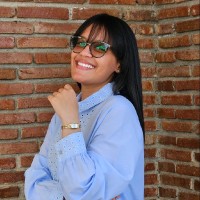Rocio Inoa Tavarez