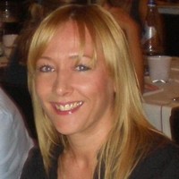 Rita Bauce