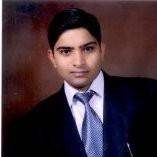 Anil Pathak PATHAK