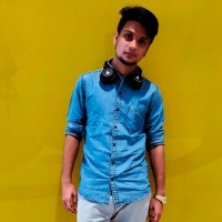 GANGADHAR SHARMA