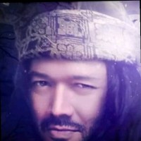 Mohd. Shahabudin Ibrahim