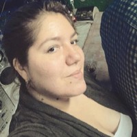 Maria Jose Escobar Figueroa