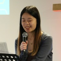 Maggie Ng