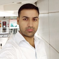 Rajesh Bankra